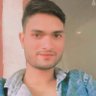 Aahil Gavaskar profil fotoğrafı