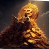 豹豹's profile picture