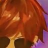8's profile picture