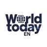 World Today En 的头像