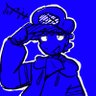 Profilbild von Joystix.