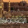 Фото профиля بنتِ سید نور