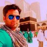 Mohammed irfan Mughal 的头像