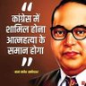 Ajay Kumar Kumar's profile picture