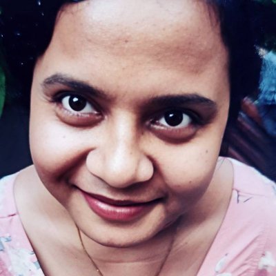 mallulover43's profile picture
