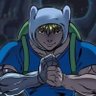 Finn's profile picture