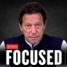 Abdullah Jan🇵🇰 的头像