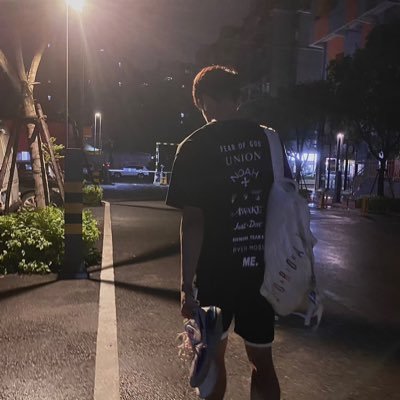 Gp8S6's profile picture
