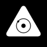 Profilbild von Hady_Elgayar