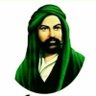 اشهد ان عليا ولي الله's profile picture