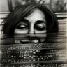 OnePissedOffGirl🇺🇸 profil fotoğrafı