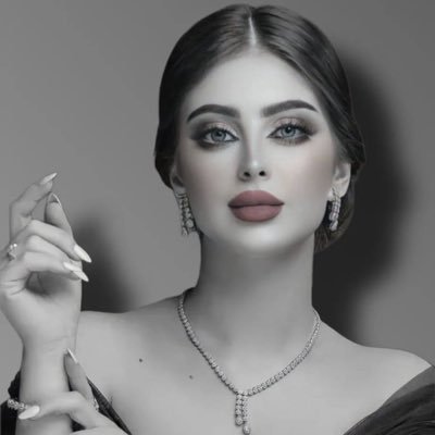 نجد 🇸🇦's profile picture