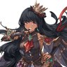 Archenn45's profile picture