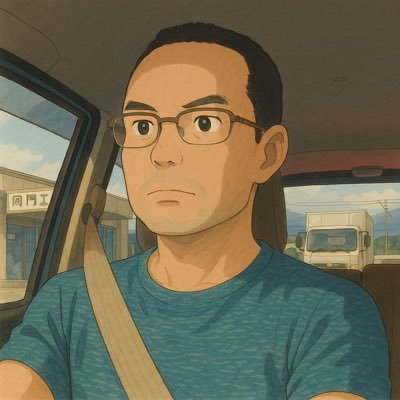 ロザンナ's profile picture