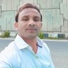 Profilbild von BABAR ALI