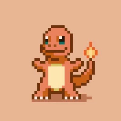 juzhang1118's profile picture