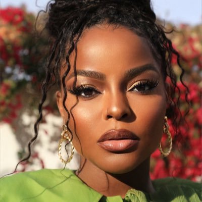 ASIAHN (Ozzy-Ahn)'s profile picture