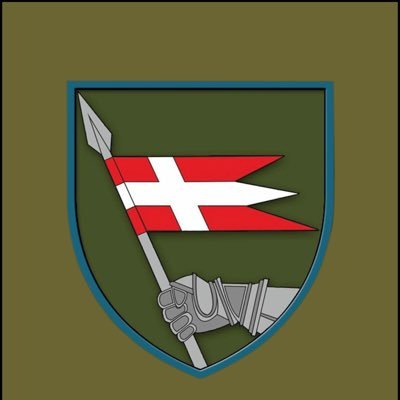 14_OMBR's profile picture