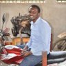 Hirwa Virgile's profile picture