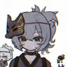 タオ量's profile picture