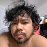 Lucky's profile picture