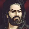 Profilbild von ياحسين