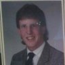 Profilbild von Tim “Rock Bottom” Cheeseman