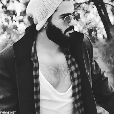 ﮼الغامض's profile picture