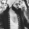 Profilbild von ﮼الغامض