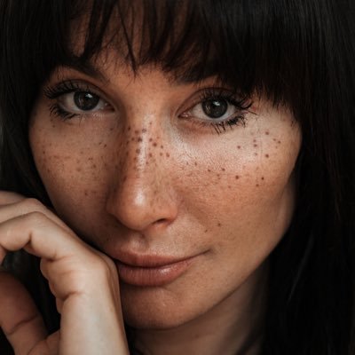Anderson_ETH's profile picture