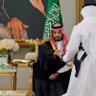 Khaled Bin Hamad 的头像