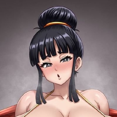 AMEBO🍒💕's profile picture