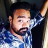 Profilbild von you are right manvir