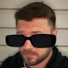 похмелянт's profile picture