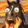 Profilbild von うっまぁ