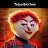 Tatya Bicchoo's profile picture
