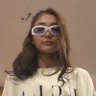 stiff | blackpink deadline profil fotoğrafı