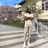 Profilbild von Roth$child 🇭🇹