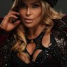 The Modern 𝓜𝓪𝓭𝓸𝓷𝓷𝓪. | NOT @NatbyNature's profile picture