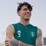 DF💚's profile picture