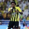 عميد اسيا 💛🖤 的头像