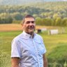 Profilbild von Gregory Mays, MD | Insulin Resistance Physician