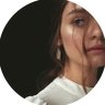 ورده🥀's profile picture