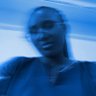 Abis_peperenpe👻's profile picture
