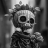 druhillz's profile picture