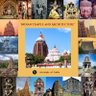 Фото профиля Indian Temple and Architecture™