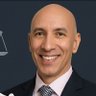 Mohamed Aboelhagag 的头像