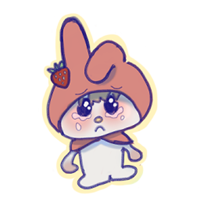 ruachagi's profile picture