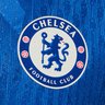 Profilbild von Chelsea FC