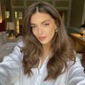 Profilbild von Rebecca Sheard